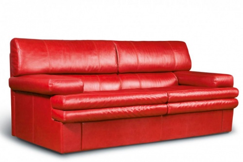 Диван трёхместный Посейдон