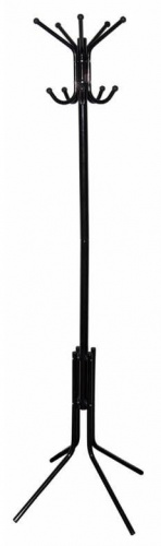 CR-002