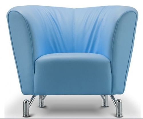 Кресло Ницца