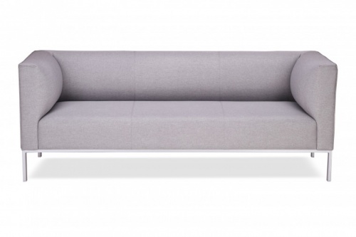 Диван трёхместный Эриче