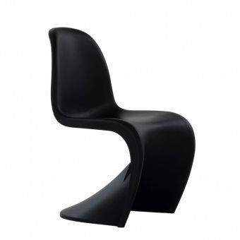 N-16 Panton