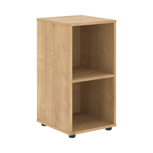Каркас шкафа LLC 40