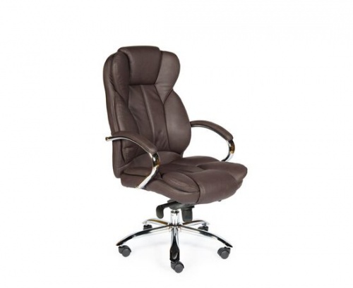 Верса Экокожа