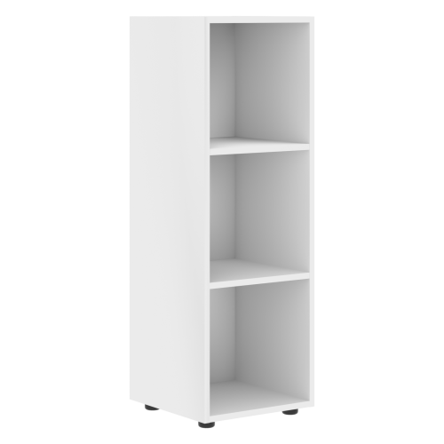 Стеллаж FMC 40