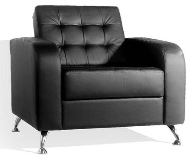 Кресло Барон