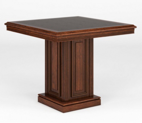 Стол-брифинг IN1010