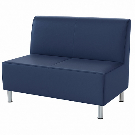 Двухместный модуль «Лабиринт»