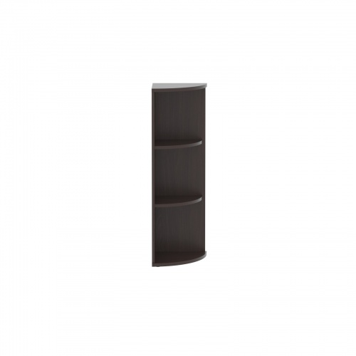 Стеллаж угловой УС-2