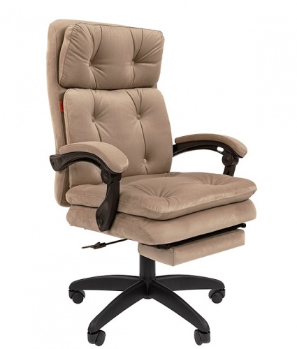 CHAIRMAN HOME 442