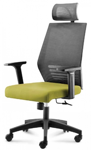 ПРЕСТИЖ BLACK