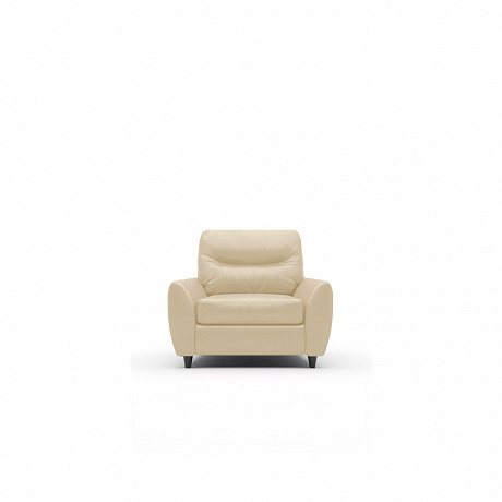 Кресло «Наполи»