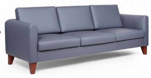 Диван трёхместный Берген