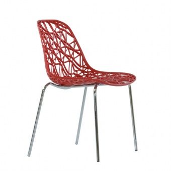 N-225 Matrix