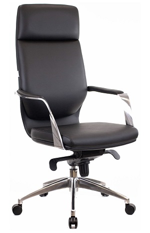 Paris (экокожа)