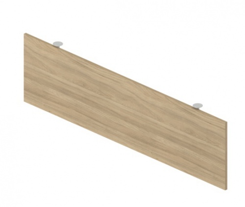 Подвесной траверс для стола RD-77