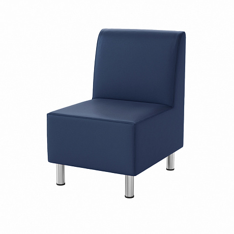 Одноместный модуль «Лабиринт»