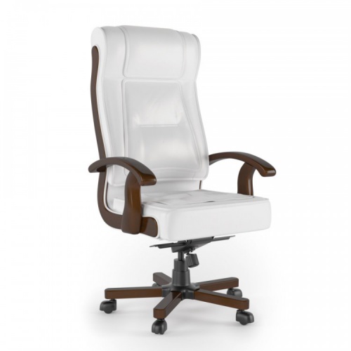 Донателло DB-730