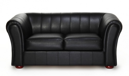 БРУКЛИН диван 2-х местный