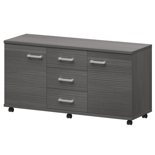 Греденция 1350x445x670