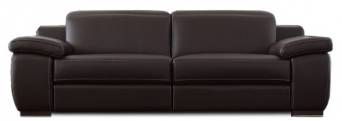 Диван двухместный Мишель