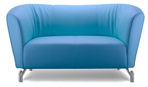 Диван двухместный Ницца