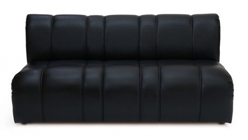 РИГЕЛЬ трехместная секция