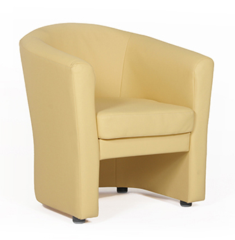 Кресло КРОН ECO