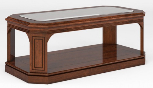 Столик журнальный IN12