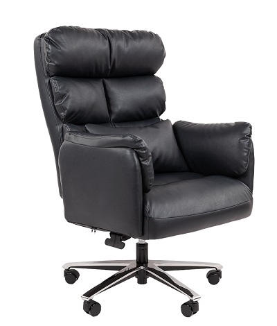  CHAIRMAN 433 ЭКО