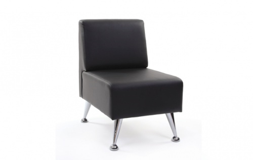 Одноместный модуль ЛАЙТ