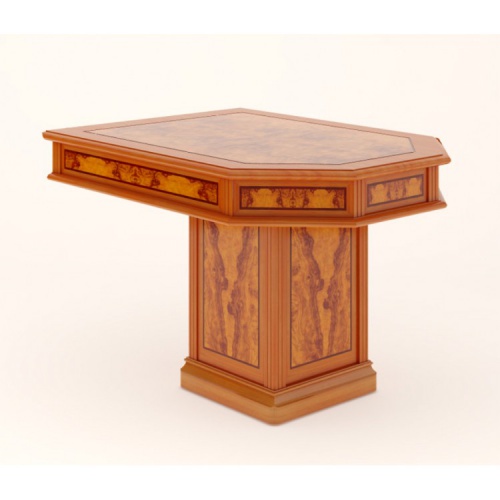 Стол-брифинг PV1290