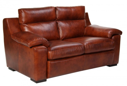 ТРЕНТО диван 2-х местный