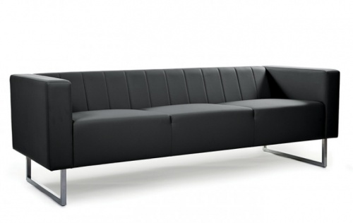 Диван трёхместный Софья